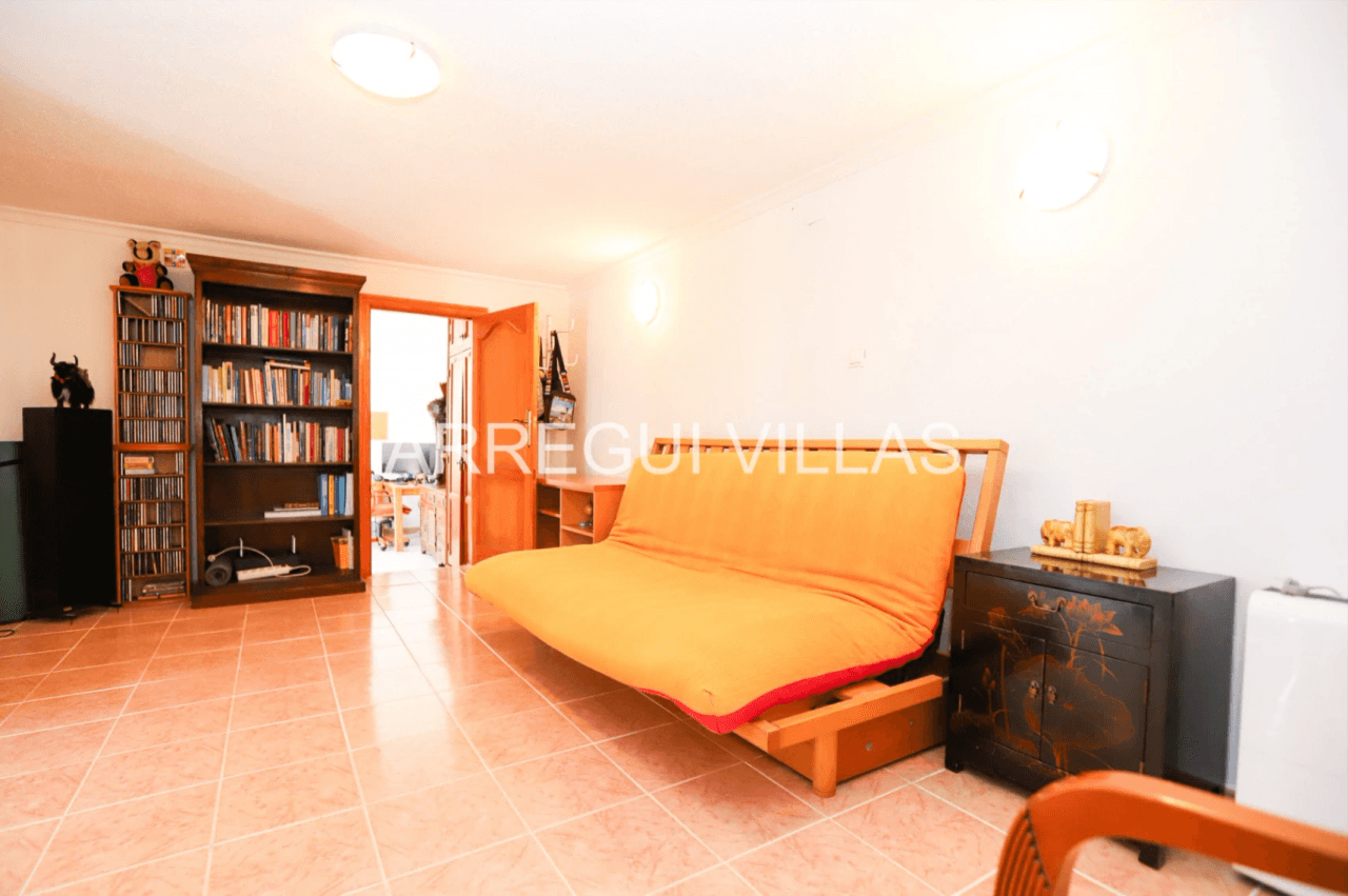 Chalet en venta en La Sella, Pedreguer