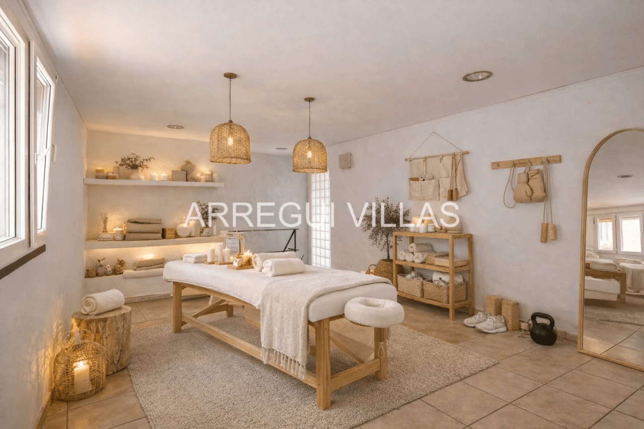 Vivienda/Oportunidad de negocio en venta en Dénia